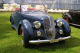 [thumbnail of 1935 Alfa Romeo 6C-2300 B Cabrio-dblu-fVr=mx=.jpg]